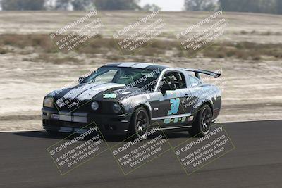 media/Feb-22-2025-CalClub SCCA (Sat) [[57201885c5]]/Group Five/Group 5/